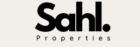 Sahl